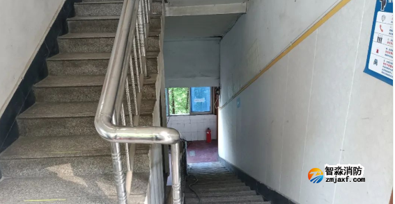 1653010570112560.png image.png