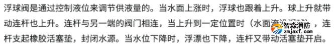1653010773256508.png image.png