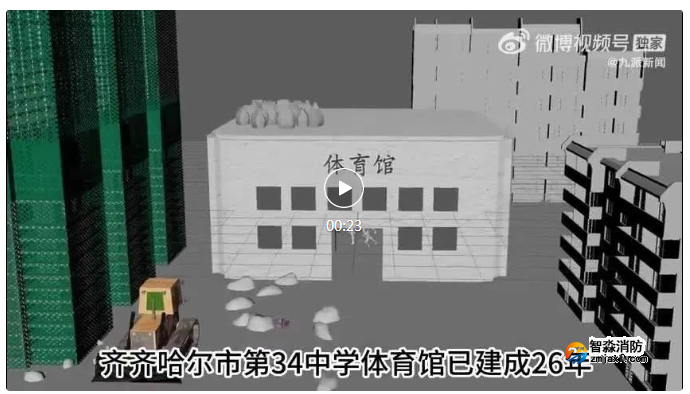 1691140401179329.png image.png