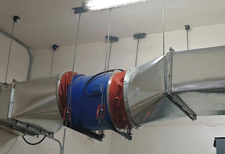 1765433470953012.png image.png