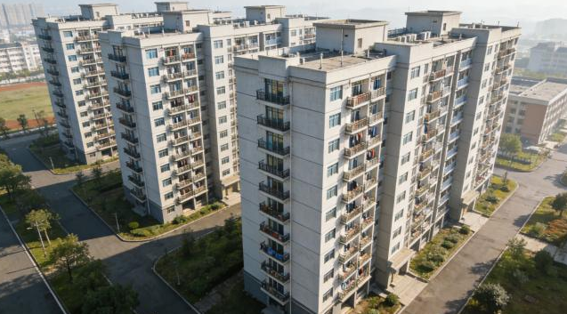 1767517204109292.png image.png