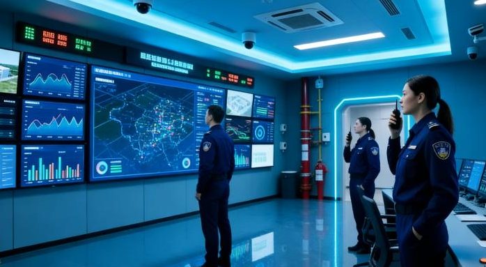 1769568714202339.png image.png