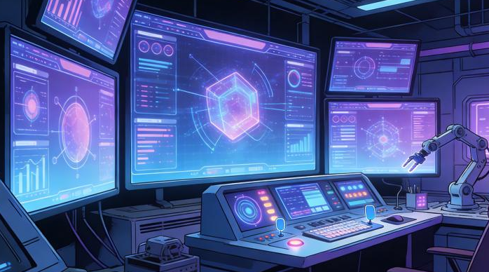 1769568728310297.png image.png