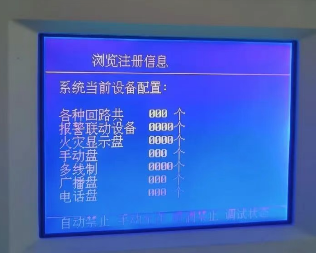 1772249775205001.png 1772249775205001.png