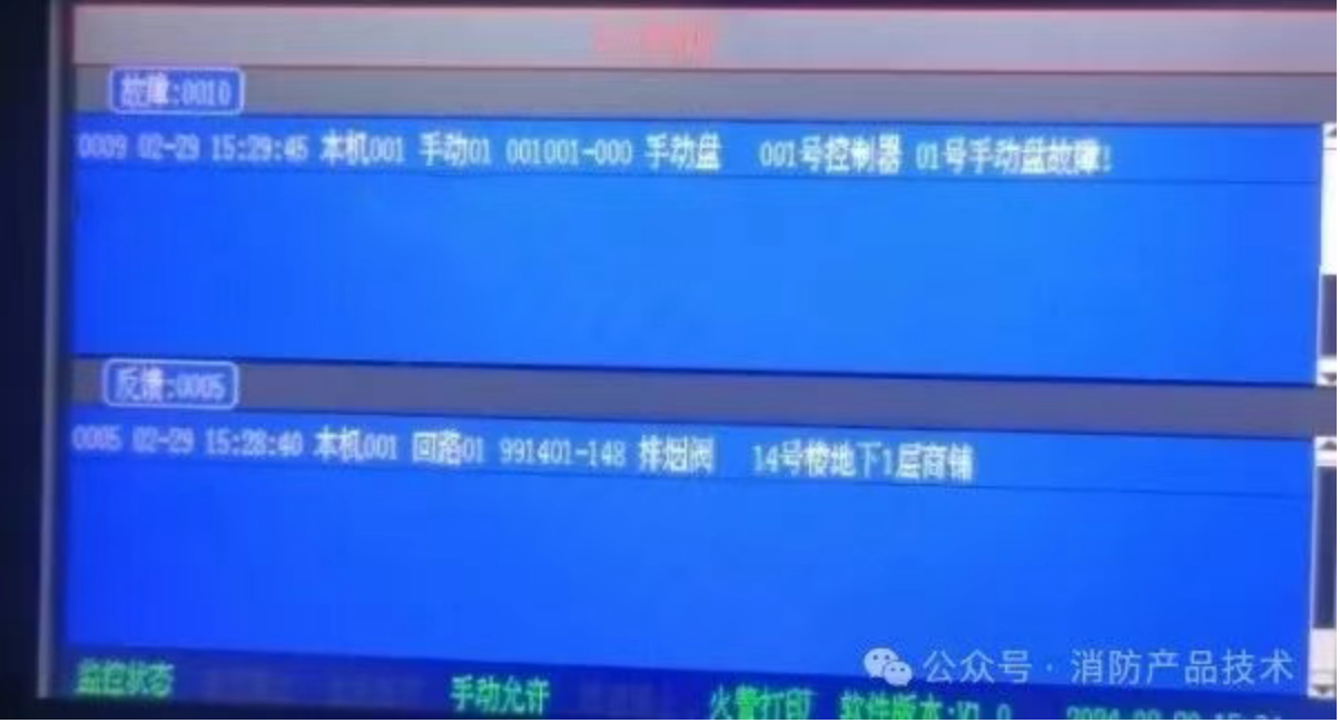 1772249803126140.png 1772249803126140.png