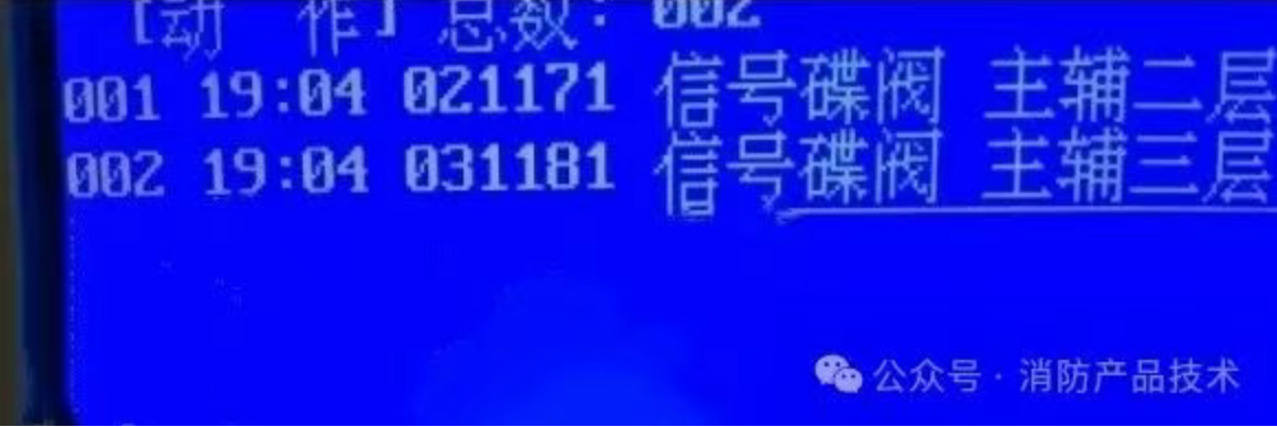 1772249859538155.png 1772249859538155.png