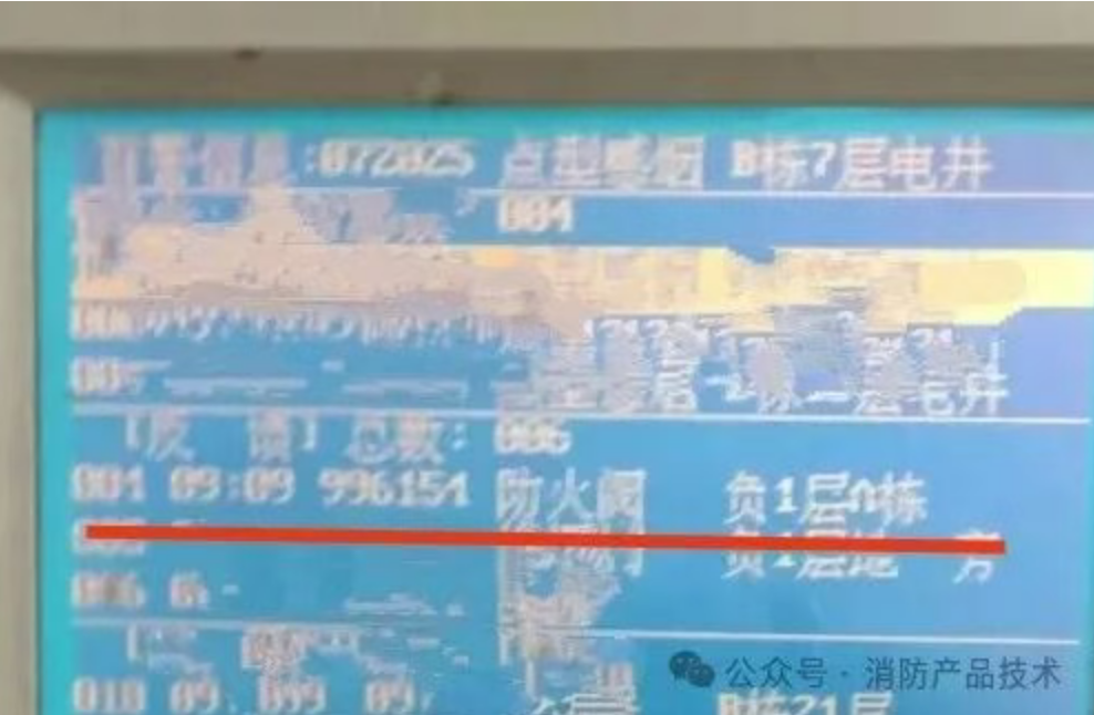 1772249892118295.png 1772249892118295.png