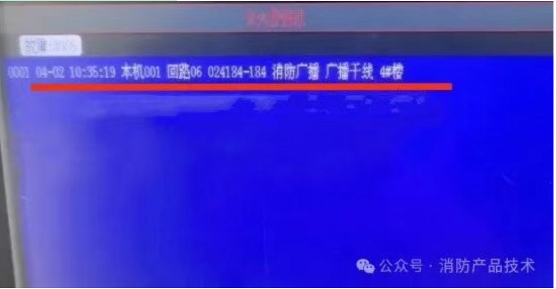 1772249920431877.png 1772249920431877.png