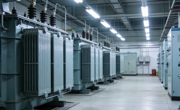 1773035083144751.png image.png