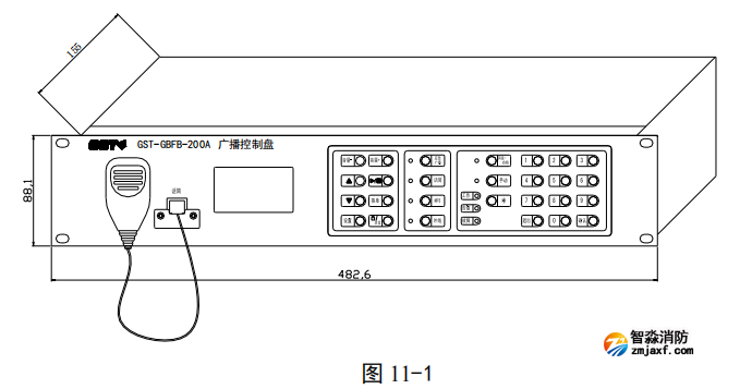 1773629200810393.png image.png