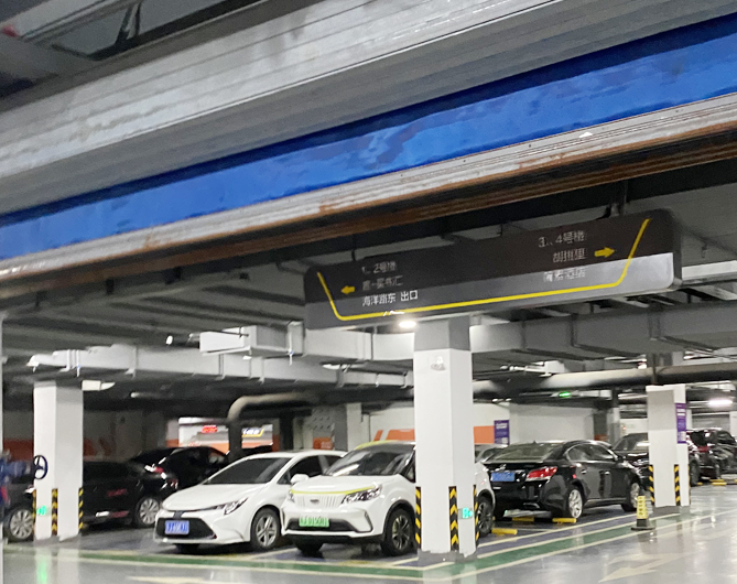 1774592778210434.png image.png