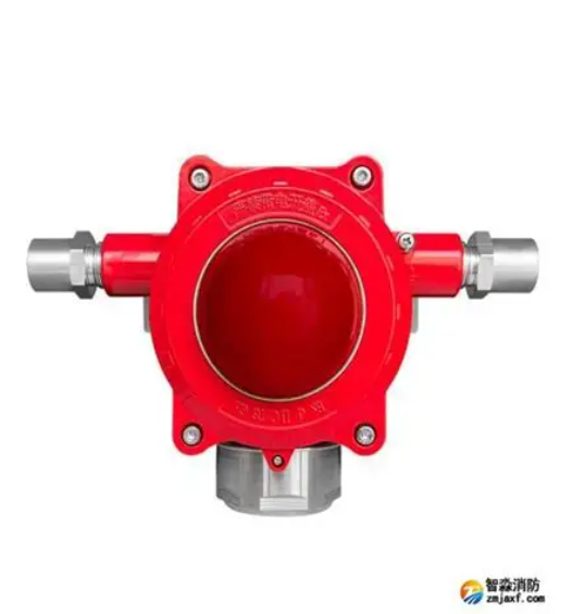 1776144623175699.png image.png