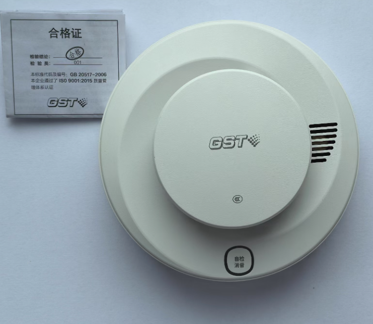 1776144810499990.png image.png