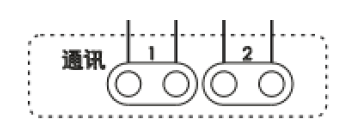 GST-DJ-D40交流单相电压传感器