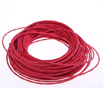 盛赛尔JTW-LD-9697A缆式线型感温电缆