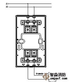 闭