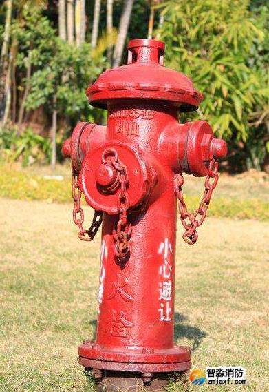 消防水泵,消防水泵日常维护