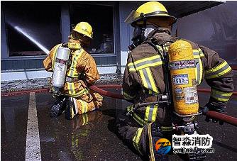燃气使用常识,安全用气常识