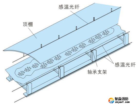 QQ截图20210419133028.jpg